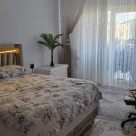 Agentie imobiliara sector 1 20