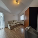 Agentie imobiliara sector 1 Casă de vânzare Domnești Teghes – proprietate individuală, zonă verde, aproape de București – Agentie IMOBILIARA sector 1