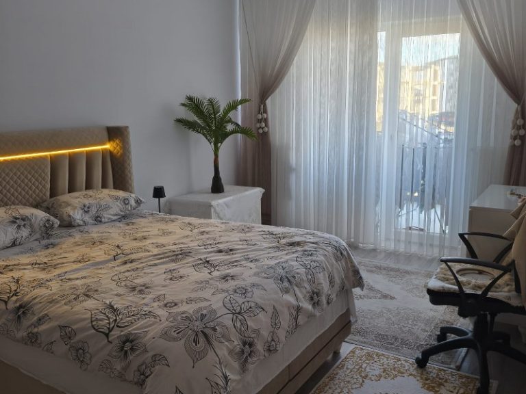 Agentie imobiliara sector 1 20