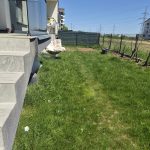 Agentie imobiliara sector 1 20260425_130011