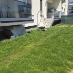 Agentie imobiliara sector 1 20260425_130058
