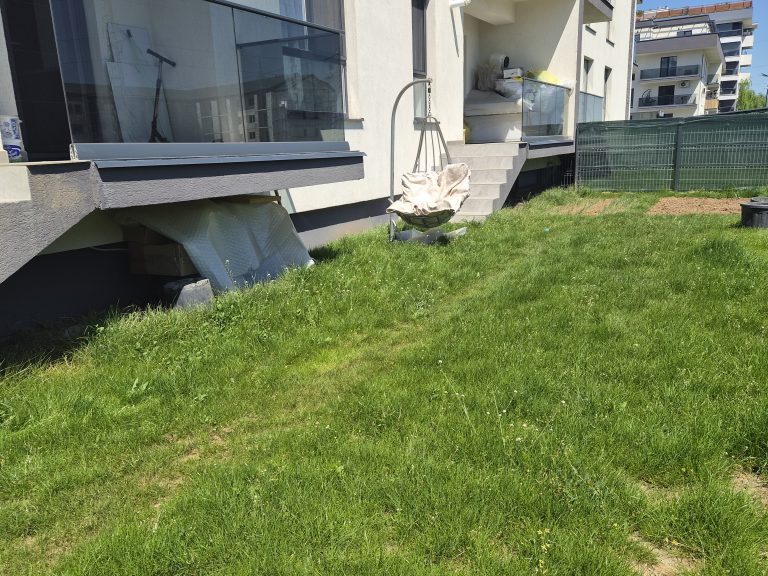 Agentie imobiliara sector 1 20260425_130058