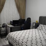 Agentie imobiliara sector 1 21