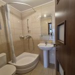 Agentie imobiliara sector 1 Casă de vânzare Domnești Teghes – proprietate individuală, zonă verde, aproape de București – Agentie IMOBILIARA sector 1