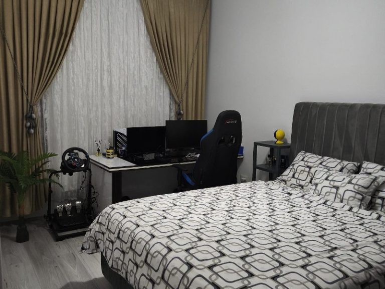 Agentie imobiliara sector 1 21