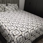 Agentie imobiliara sector 1 22