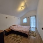 Agentie imobiliara sector 1 Casă de vânzare Domnești Teghes – proprietate individuală, zonă verde, aproape de București – Agentie IMOBILIARA sector 1