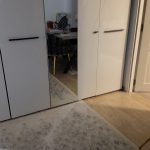 Agentie imobiliara sector 1 23