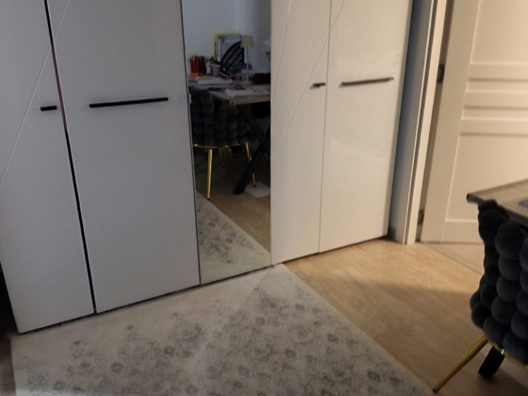 Agentie imobiliara sector 1 23