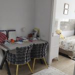 Agentie imobiliara sector 1 24