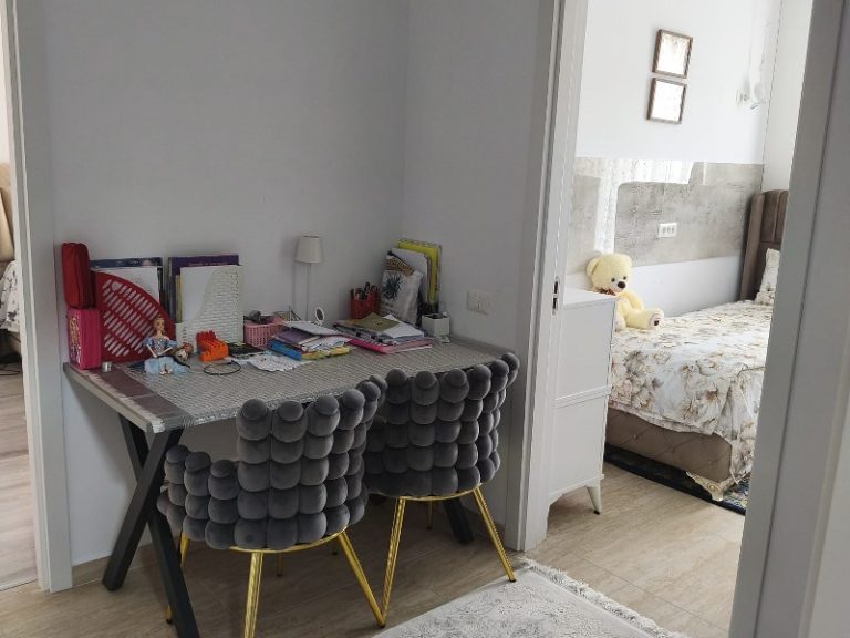 Agentie imobiliara sector 1 24