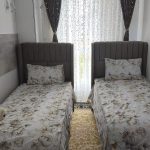 Agentie imobiliara sector 1 25