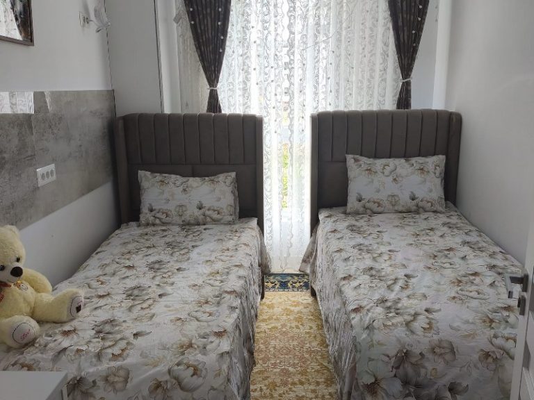 Agentie imobiliara sector 1 25