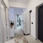 Agentie imobiliara sector 1 26