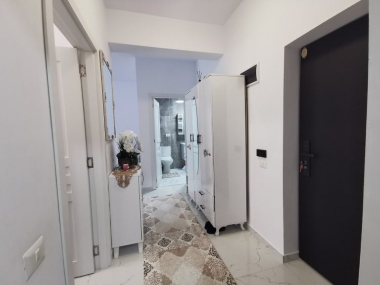 Agentie imobiliara sector 1 26
