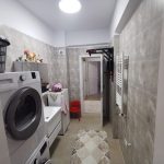 Agentie imobiliara sector 1 29