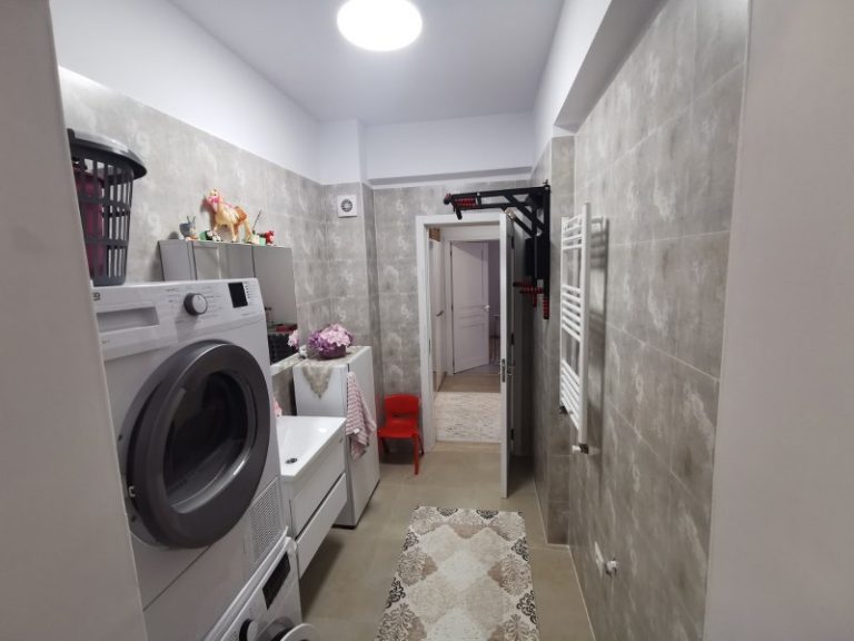 Agentie imobiliara sector 1 29