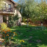 Agentie imobiliara sector 1 Casă de vânzare Domnești Teghes – proprietate individuală, zonă verde, aproape de București – Agentie IMOBILIARA sector 1