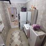 Agentie imobiliara sector 1 30