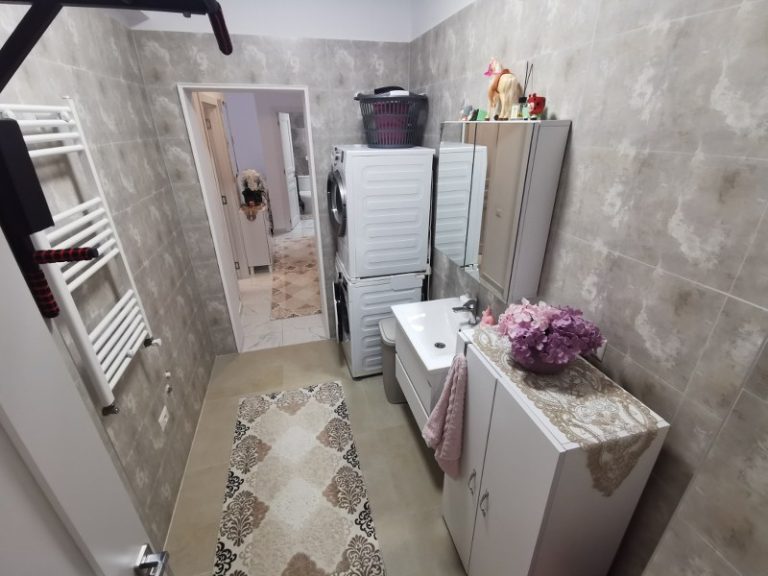 Agentie imobiliara sector 1 30