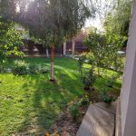 Agentie imobiliara sector 1 Casă de vânzare Domnești Teghes – proprietate individuală, zonă verde, aproape de București – Agentie IMOBILIARA sector 1
