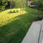 Agentie imobiliara sector 1 Casă de vânzare Domnești Teghes – proprietate individuală, zonă verde, aproape de București – Agentie IMOBILIARA sector 1