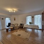 Agentie imobiliara sector 1 Casă de vânzare Domnești Teghes – proprietate individuală, zonă verde, aproape de București – Agentie IMOBILIARA sector 1