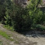 Agentie imobiliara sector 1 Teren intravilan 709 mp cu deschidere mare – Stefanestii de Jos, Ilfov – ideal casa – Agentie IMOBILIARA sector 1