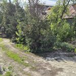Agentie imobiliara sector 1 Teren intravilan 709 mp cu deschidere mare – Stefanestii de Jos, Ilfov – ideal casa – Agentie IMOBILIARA sector 1