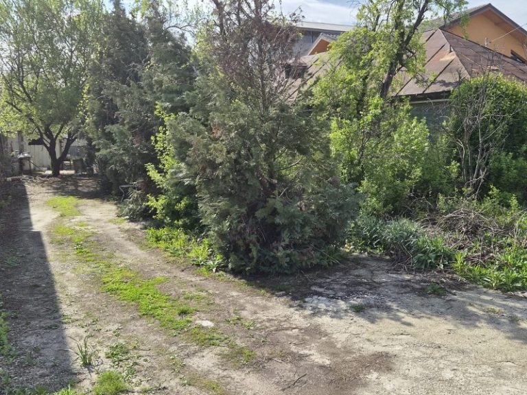 Agentie imobiliara sector 1 Teren intravilan 709 mp cu deschidere mare – Stefanestii de Jos, Ilfov – ideal casa – Agentie IMOBILIARA sector 1