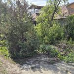 Agentie imobiliara sector 1 Teren intravilan 709 mp cu deschidere mare – Stefanestii de Jos, Ilfov – ideal casa – Agentie IMOBILIARA sector 1