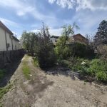 Agentie imobiliara sector 1 Teren intravilan 709 mp cu deschidere mare – Stefanestii de Jos, Ilfov – ideal casa – Agentie IMOBILIARA sector 1