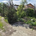Agentie imobiliara sector 1 Teren intravilan 709 mp cu deschidere mare – Stefanestii de Jos, Ilfov – ideal casa – Agentie IMOBILIARA sector 1