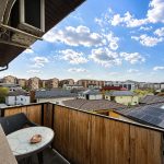Agentie imobiliara sector 1 - Apartament 2 Camere Dudu-Apeductului, Complet Mobilat și Utilat, Acces Rapid Uverturii-57000 €