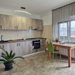 Agentie imobiliara sector 1 - Apartament 2 Camere Dudu-Apeductului, Complet Mobilat și Utilat, Acces Rapid Uverturii-57000 €