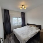 Agentie imobiliara sector 1 - Apartament 2 Camere Dudu-Apeductului, Complet Mobilat și Utilat, Acces Rapid Uverturii-57000 €