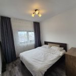 Agentie imobiliara sector 1 - Apartament 2 Camere Dudu-Apeductului, Complet Mobilat și Utilat, Acces Rapid Uverturii-57000 €