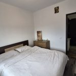 Agentie imobiliara sector 1 - Apartament 2 Camere Dudu-Apeductului, Complet Mobilat și Utilat, Acces Rapid Uverturii-57000 €