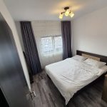 Agentie imobiliara sector 1 - Apartament 2 Camere Dudu-Apeductului, Complet Mobilat și Utilat, Acces Rapid Uverturii-57000 €