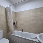 Agentie imobiliara sector 1 - Apartament 2 Camere Dudu-Apeductului, Complet Mobilat și Utilat, Acces Rapid Uverturii-57000 €