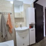 Agentie imobiliara sector 1 - Apartament 2 Camere Dudu-Apeductului, Complet Mobilat și Utilat, Acces Rapid Uverturii-57000 €