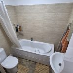 Agentie imobiliara sector 1 - Apartament 2 Camere Dudu-Apeductului, Complet Mobilat și Utilat, Acces Rapid Uverturii-57000 €