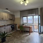 Agentie imobiliara sector 1 - Apartament 2 Camere Dudu-Apeductului, Complet Mobilat și Utilat, Acces Rapid Uverturii-57000 €