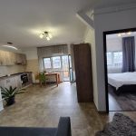 Agentie imobiliara sector 1 - Apartament 2 Camere Dudu-Apeductului, Complet Mobilat și Utilat, Acces Rapid Uverturii-57000 €