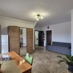 Agentie imobiliara sector 1 - Apartament 2 Camere Dudu-Apeductului, Complet Mobilat și Utilat, Acces Rapid Uverturii-57000 €