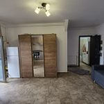 Agentie imobiliara sector 1 - Apartament 2 Camere Dudu-Apeductului, Complet Mobilat și Utilat, Acces Rapid Uverturii-57000 €