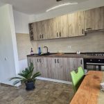 Agentie imobiliara sector 1 - Apartament 2 Camere Dudu-Apeductului, Complet Mobilat și Utilat, Acces Rapid Uverturii-57000 €